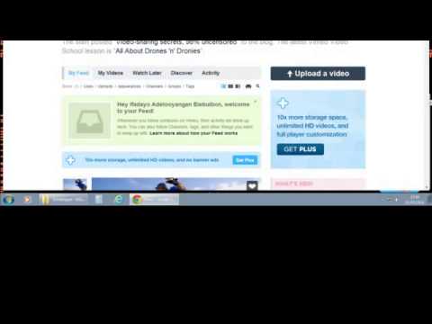 vimeo online video editor vimeo online video editor