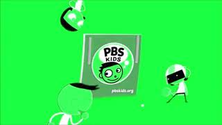 PBS BUMPER EFFECTS!!!! by Super Fun HD 243,788 views 5 years ago 5 minutes, 59 seconds