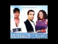 Capture de la vidéo White Hunters-Whitey Theme Tune