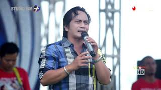 Download Lagu SYAHDU H.ASEP RISYANTO LIVE SHOW NIRWANA MANDALA PESTA HAJAT BOS TARUN Download Lagu SYAHDU H.ASEP RISYANTO LIVE SHOW NIRWANA MANDALA PESTA HAJAT BOS TARUN