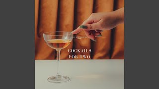 Set The Bar High