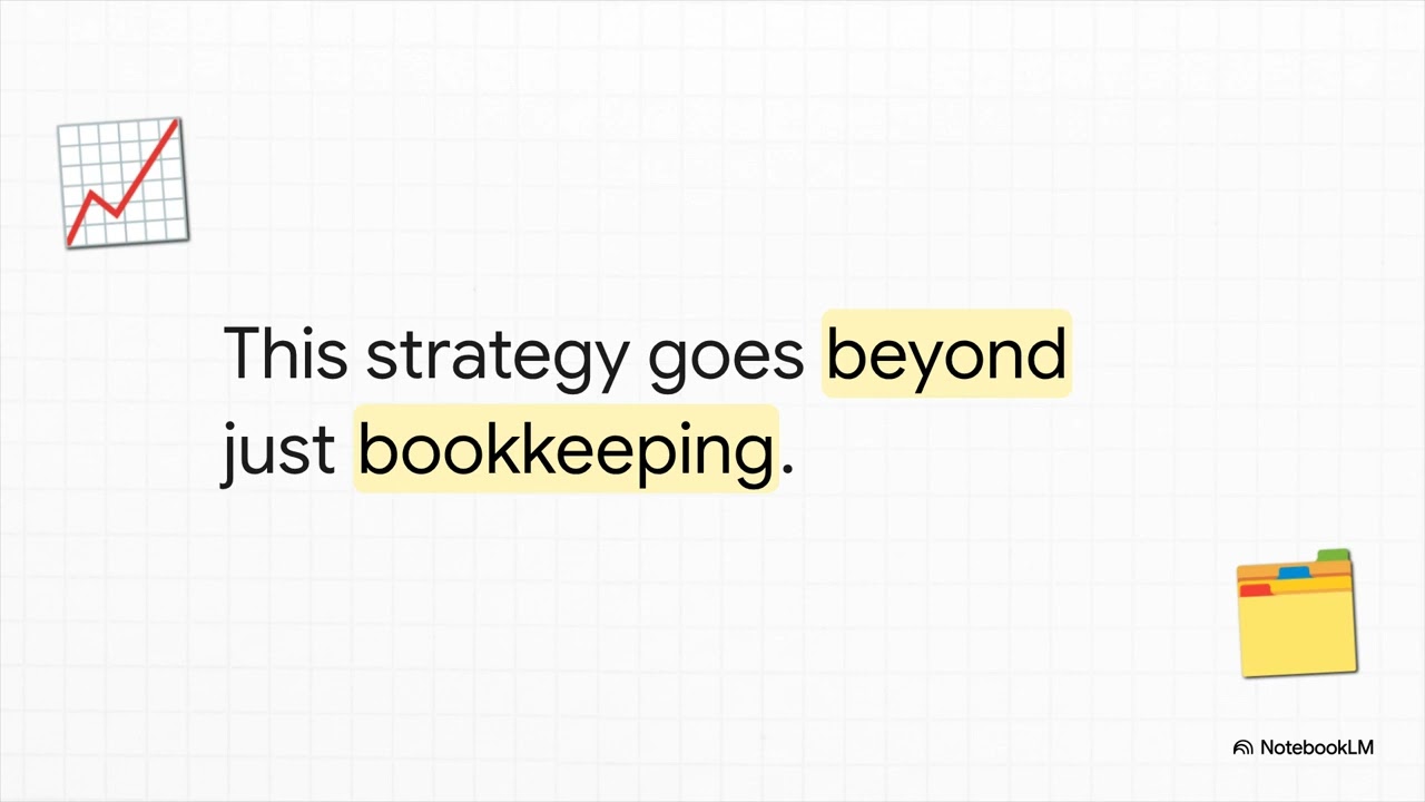 Doubling CPA Firm Capacity