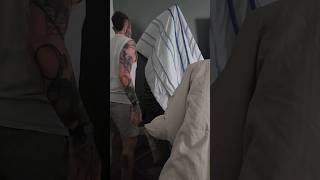 Petty #funny #relatable #familyvlog #vlog #couple #marriage #husbandwifecomedy #shortvideo #shorts