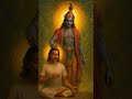 🌹मनुष्य का पहला धर्म है परिवार का ध्यान रखना 🙏श्री कृष्ण कहते हैं💯✍️#shortvideo #krishnagyan #facts