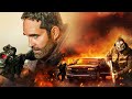 Шрапнель Трейлер Shrapnel 2023 Фильмы 