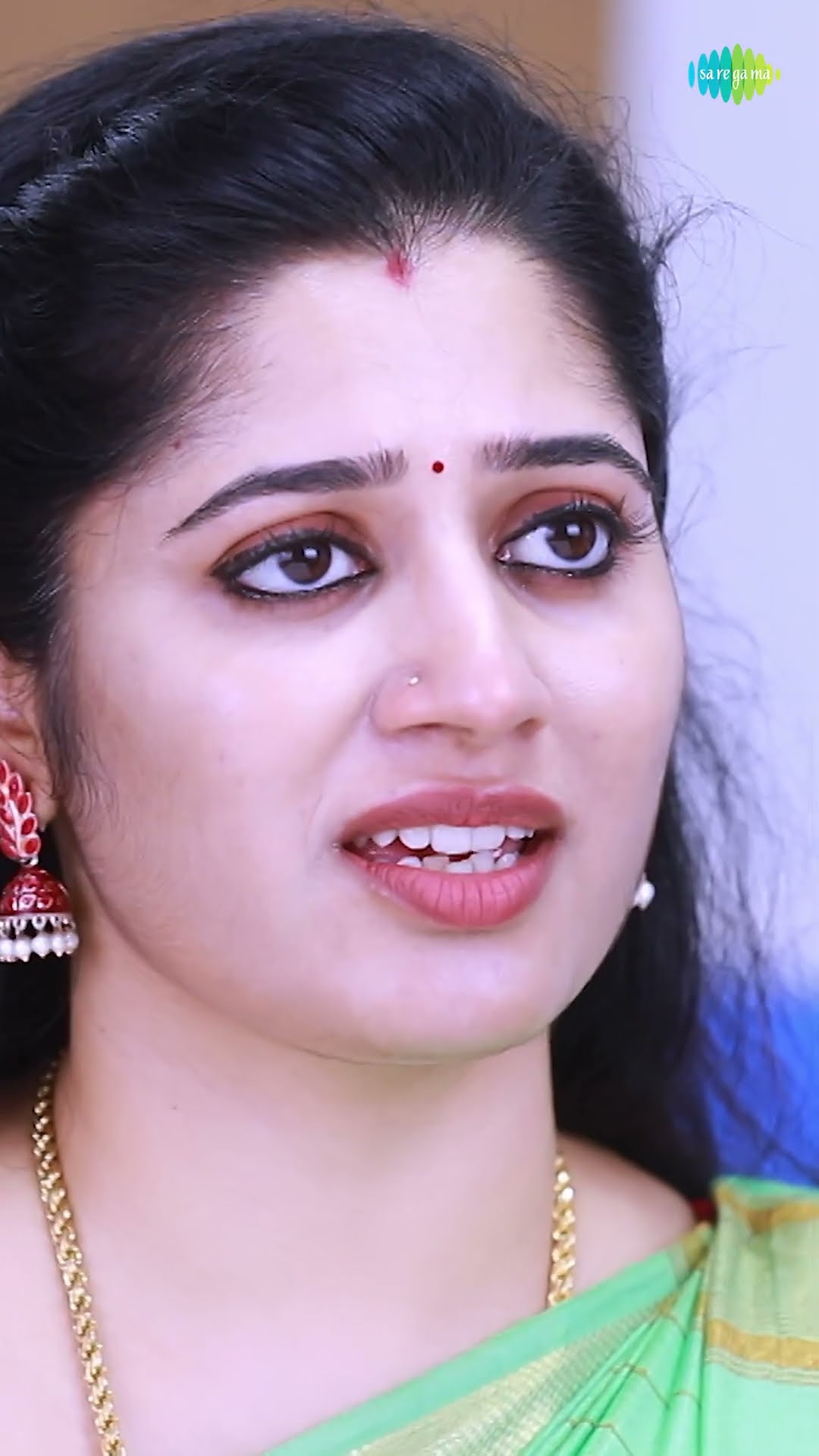 Ilakkiya Serial | EP 718 Promo | Shambhavy, Nandhan, Sushma | #shorts #ytshorts #youtubeshorts