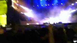 Nikki Manaj Go Hard (Dance Remix)