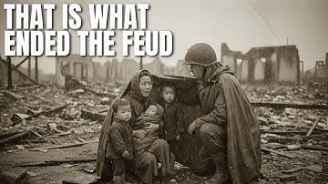 "Take My Coat": The American Soldier