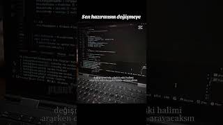firebase deploy tamamlandı. Yeni ben, eski senden çok daha güçlü.İzle ve gör🏗️#devonicCEO#motivasyon