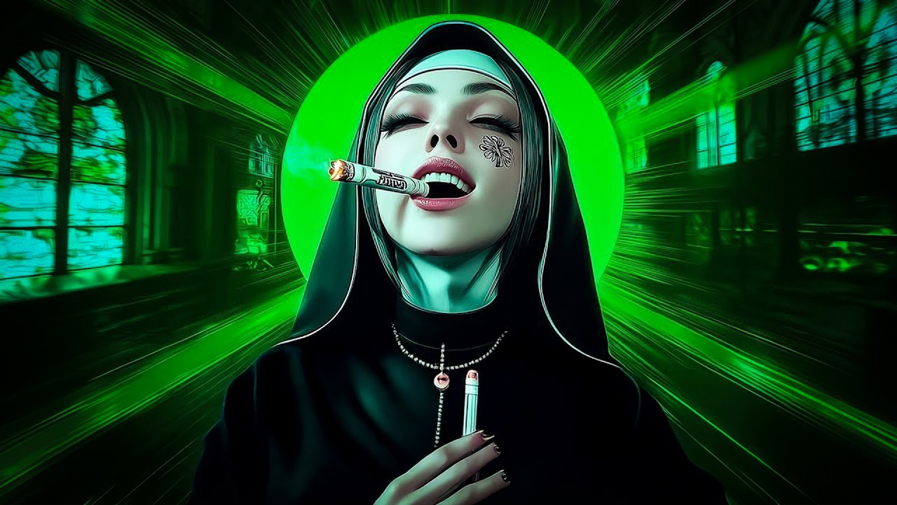 Techno Mix 2026 | Best of Melodic Techno & Progressive House #8