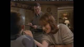 Malcolm In The Middle Promo 2009