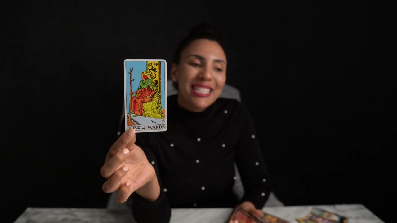 ❤️CAPRICORN “If You Only Knew Capricorn This One Thing You’d Be Shocked!” JULY19-25