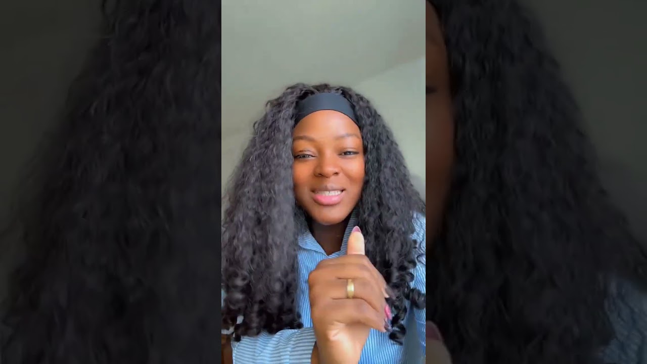 J’ai voyagé avec l’argent de la tontine de ma belle-mère partie 3 et fin #storytime #couple 