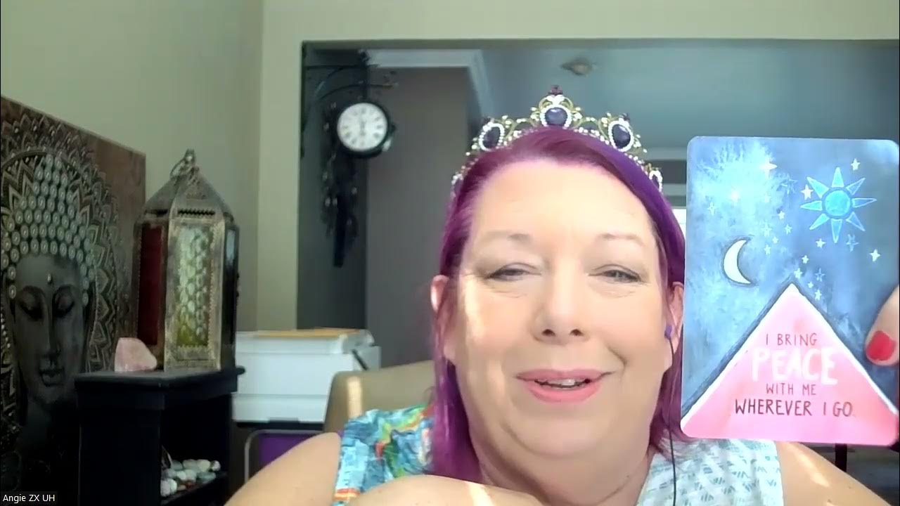 Card of the Day June 7, 2023 YouTube