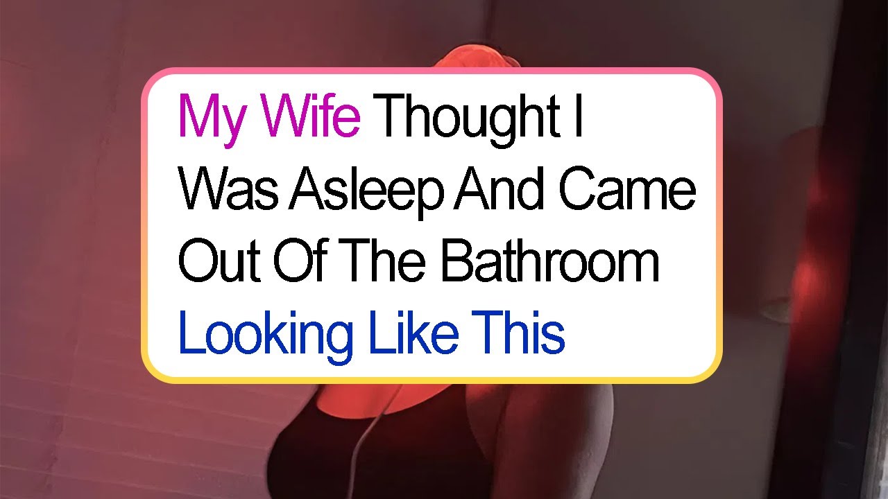 Harmless Mistakes By Wives And Girlfriends That Ended Up Being Hilarious