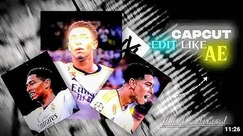 Slicx7 Like CC On Am | Alight motion| CC Pack!