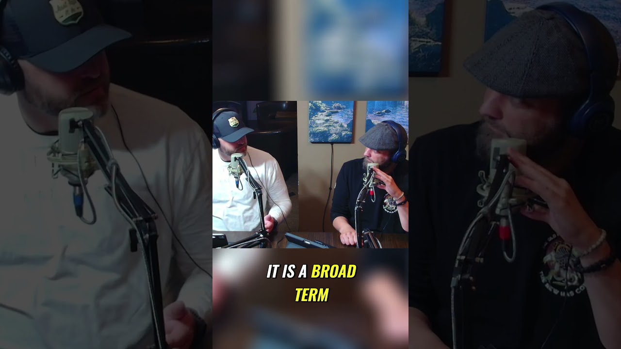 Jesus Said "It Is Finished": Here’s Why It Matters