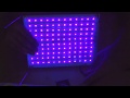 Ультрафиолетовая лампа для засветки фоторезиста своими руками