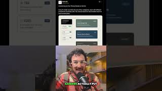 LET'S GET SOME CLARITY | CryptOMG 247