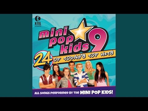 Video Payphone - youtube