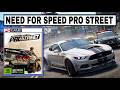 NEED FOR SPEED PROSTREET INTRO AND GAMEPLAY rgmshiva NEED FOR SPEED PROSTREET INTRO AND GAMEPLAY rgmshiva