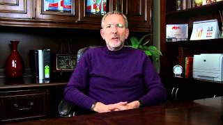 Nitrous Oxide Conscious Sedation - University Periodontal Associates