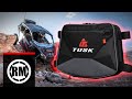 Tusk Overhead Storage Bag | Can-Am Maverick X3