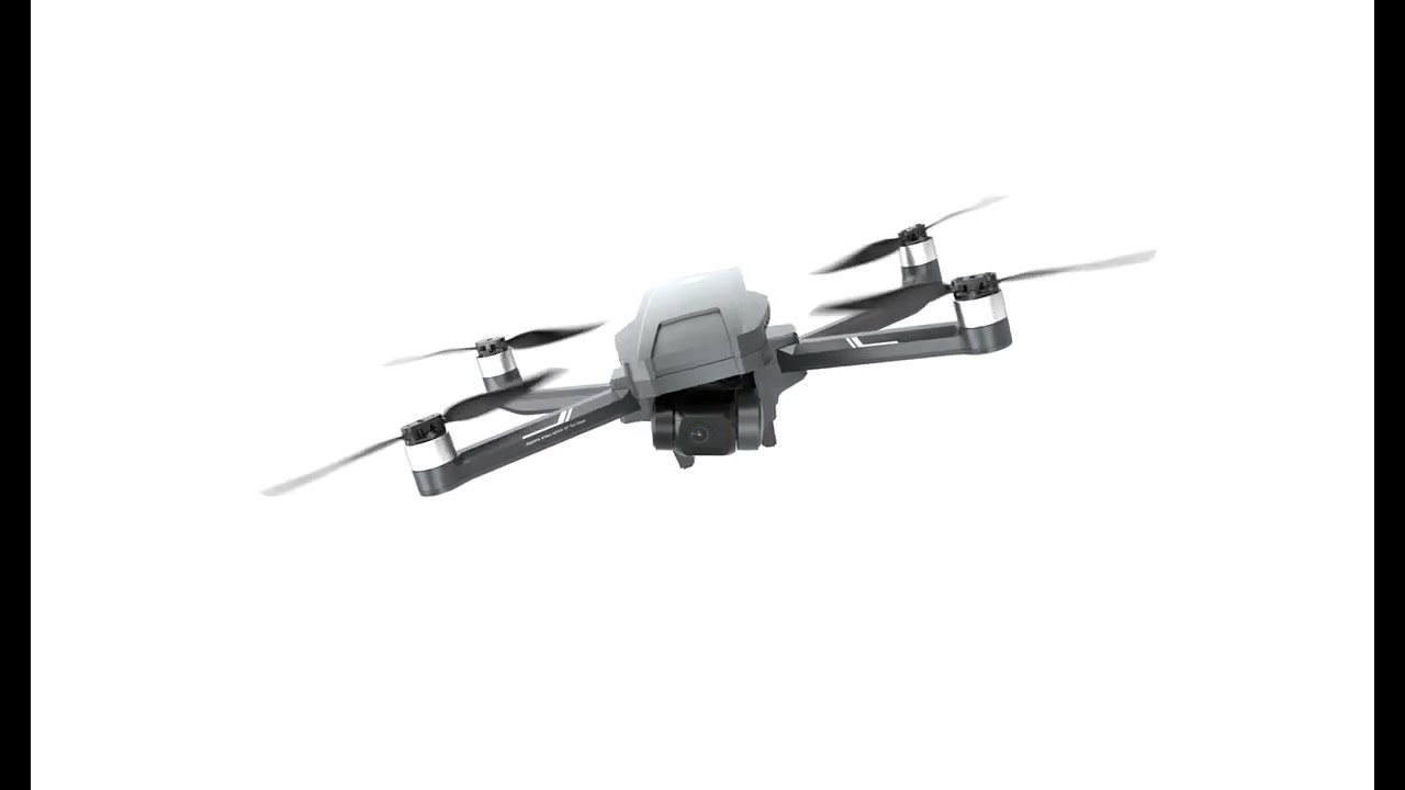 The Roll of a Drone: Exploring Aerial Maneuvers