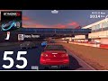 GT Racing 2 The Real Car Experience Android IOS GameplayWalkthrough GT Racing 2 The Real Car Experience Android IOS GameplayWalkthrough