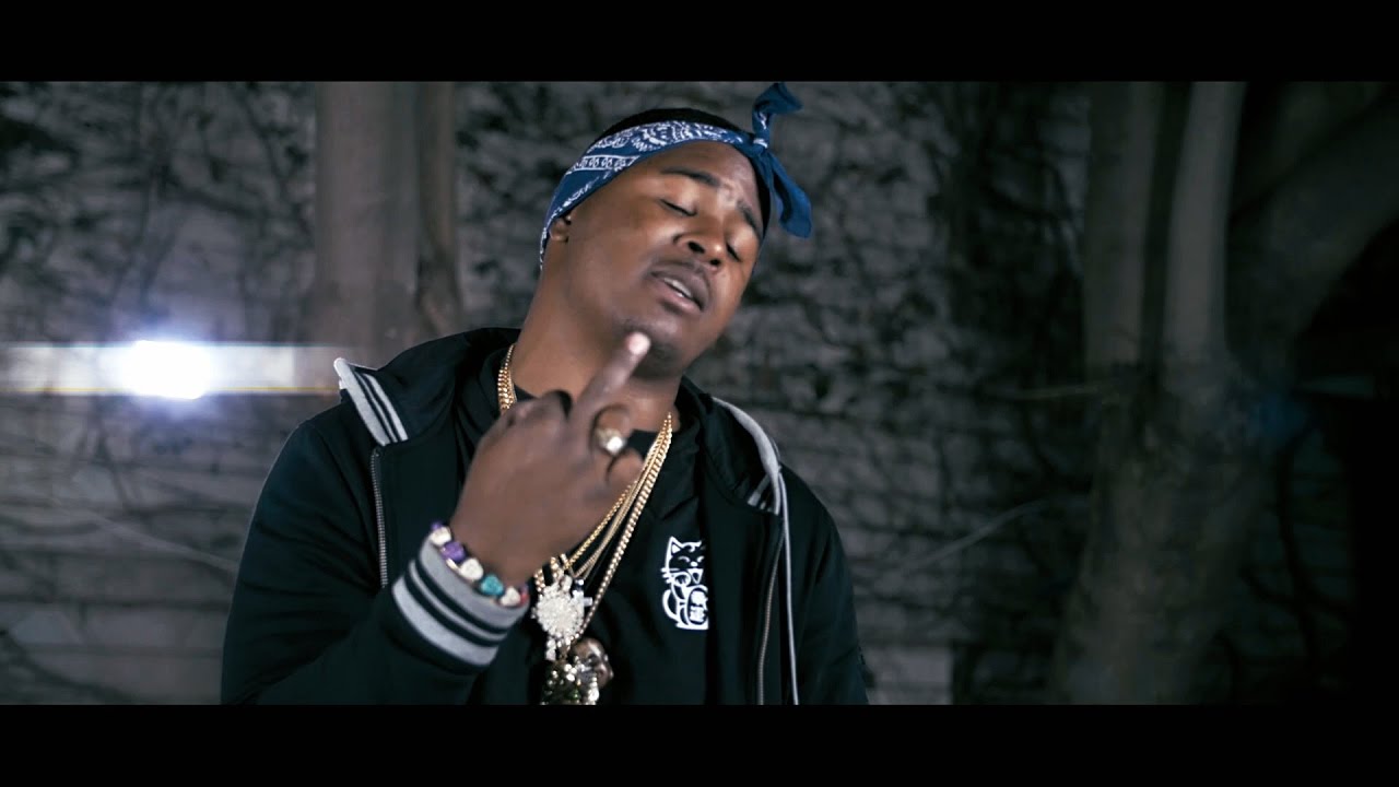 Watch Drakeo The Ruler - Mr. Everything (Shot by @LewisYouNasty) on YouTube Watch Drakeo The Ruler - Mr. Everything (Shot by @LewisYouNasty) on YouTube