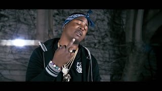 Drakeo The Ruler - Mr. Everything (Shot by @LewisYouNasty)