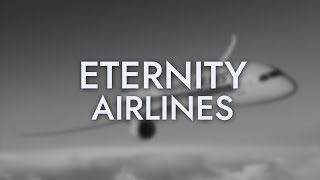 🔥 HACKING ON BLOCKSMC W/ETERNITY | ETERNITY AIRLINES