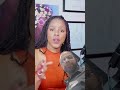 The Brokies...The NONtreprenuers #duet #blackcommunity #blackmen #blackwoman