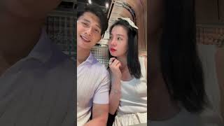 Lâm Bảo Châu có sức chịu đựng khủng
