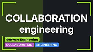 Software Engineering: Finding co-maintainers for open source projects (3 Solutions!!)