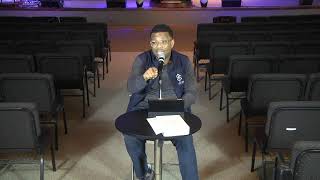 WordUp Wednesday March 25, 2026