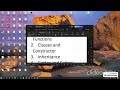 Dart Programming Full Crash Course for Beginners | Master Basics in One Video (2025)