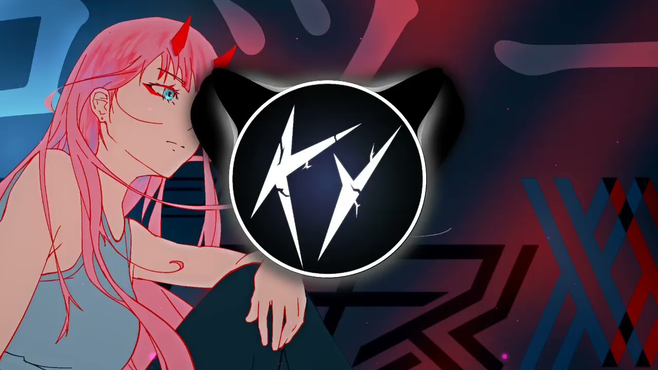 Watch KOOKY - alone on YouTube Watch KOOKY - alone on YouTube