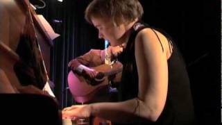 Timber En Thora-Mooi En Gek