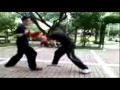 JEET KUNE DO COMBAT STREET FIGHTING SYSTEM PHILIPPINES 2011
