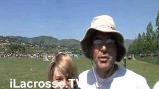 Vail Shootout 2008 Video is now UPLOADING!