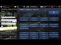 Gran Turismo 7 SUN / Chill / cruise / Race w/ friends / ft @gtxxgt7