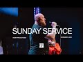 Join us for North Palm Church ONLINE!