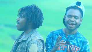 Lagu Terbaru Akipanekaya Beuno Mana Keike Dabano 01 Yagamo Bauwiye. Dogiyai Song 2022-2023Yado