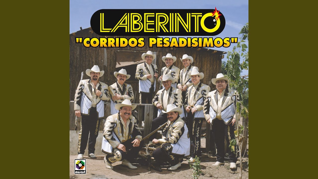 El Avión De La Muerte