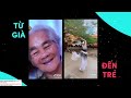 Đêm TikTok Awards Việt Nam 2020