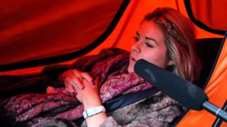 smartent v1 1080p h264 08022012 mp4