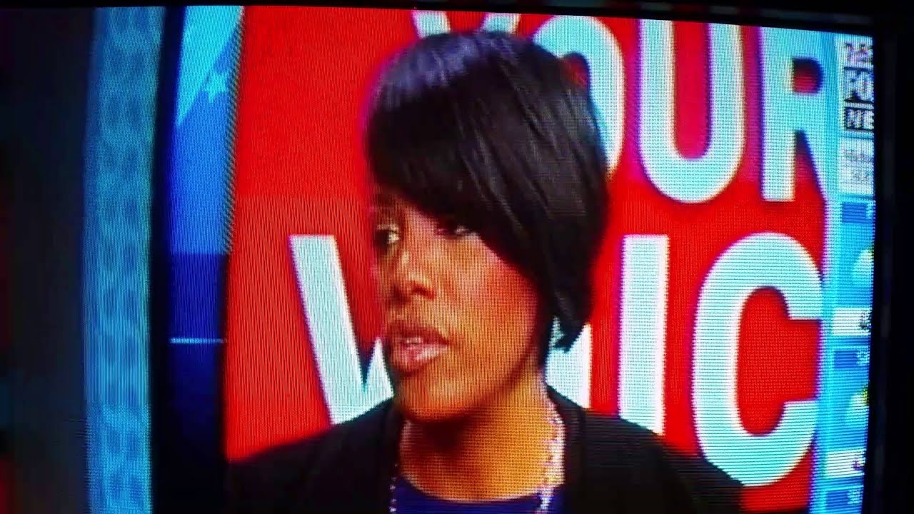 RUBUTTAL FOR MAYORSRB