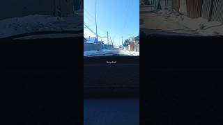 😁 МОТИВАЦИЯ!🌞 Астана правый берег #новоевидео #автомобили #городские #дороги
