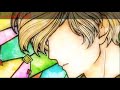 سنيوريتا اغنيه اجنبيه أكثر من رائعه على انمي اميرة اليوتيوب سنيوريتا اغنيه اجنبيه أكثر من رائعه على انمي اميرة اليوتيوب
